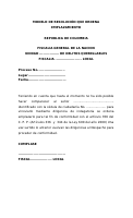 RESOLUCION ORDENA EMPLAZAMIENTO.doc